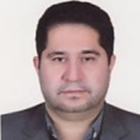 ناصر چرخ ساز