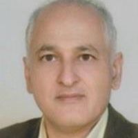 ناصر دشتی