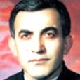 ناصر ابراهیمی داریانی
