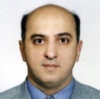 عکس دکتر