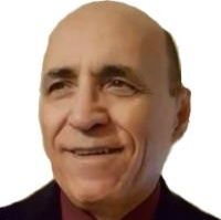 عکس دکتر