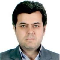 عکس دکتر