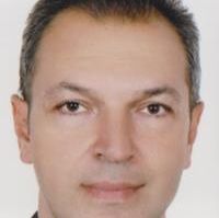 ناصر فرشچی اندیسی