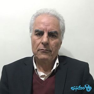 ناصر فتوحی فیروزآبادی