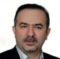ناصر قاسمی