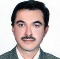 ناصر گیلانی لاریمی