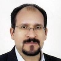 ناصر گودرزی