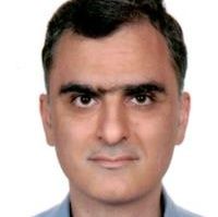 عکس دکتر