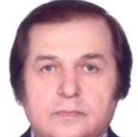عکس دکتر