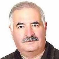 ناصر حکمی