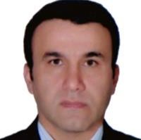 عکس دکتر