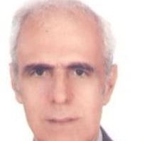 عکس دکتر