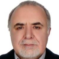 عکس دکتر