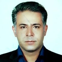 ناصر جعفرزاده