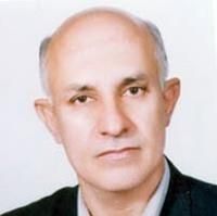 ناصر جان محمدی