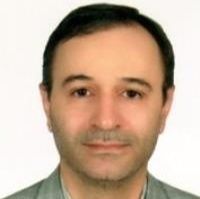 ناصر جوادی پروانه
