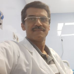 عکس دکتر