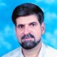 ناصر کاظمیان