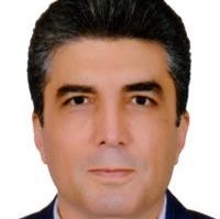 ناصر خمیسی