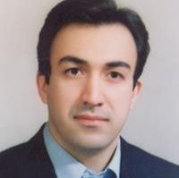 ناصر خضرلوی اقدم