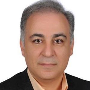 ناصر کوخایی