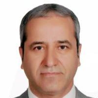 ناصر مهاجرانی دکتر روانپزشک
