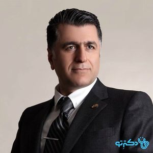ناصر مهتاب
