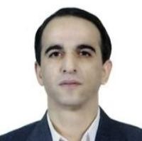 ناصر منصور