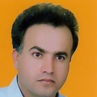 ناصر مشایخی