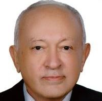 عکس دکتر