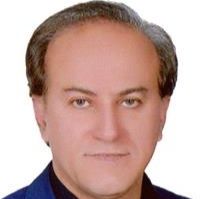 عکس دکتر