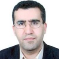 ناصر محمدخانی