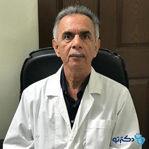 ناصر منتظری