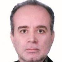 ناصر مرادی