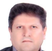 ناصر مرادی