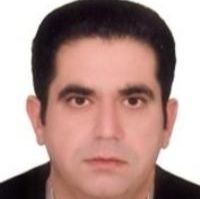 ناصر نبوی لاریجانی