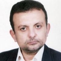 ناصر ناصح