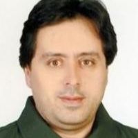 عکس دکتر