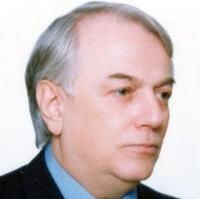 ناصر نویدی کسمائی