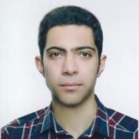 عکس دکتر