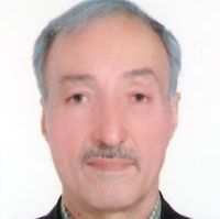 عکس دکتر
