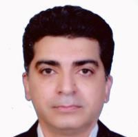 ناصر اوجی
