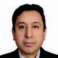 ناصر پرنیان پور