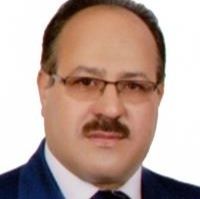 ناصر پورقلی
