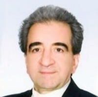 عکس دکتر