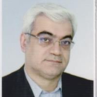 ناصر رهبری فرزو