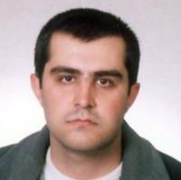 ناصر رحمانی