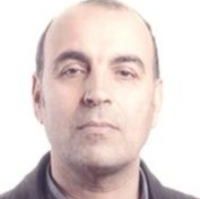 ناصر رجبی دهنوی