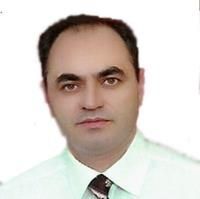 ناصر رشیدی