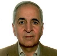 ناصر رزمی نیا